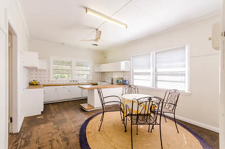 Sixth view of Homely house listing, 51 CLARENCE STREET, Grafton NSW 2460