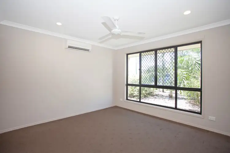 Fourth view of Homely house listing, 35 Sheedy Crescent, Marian QLD 4753