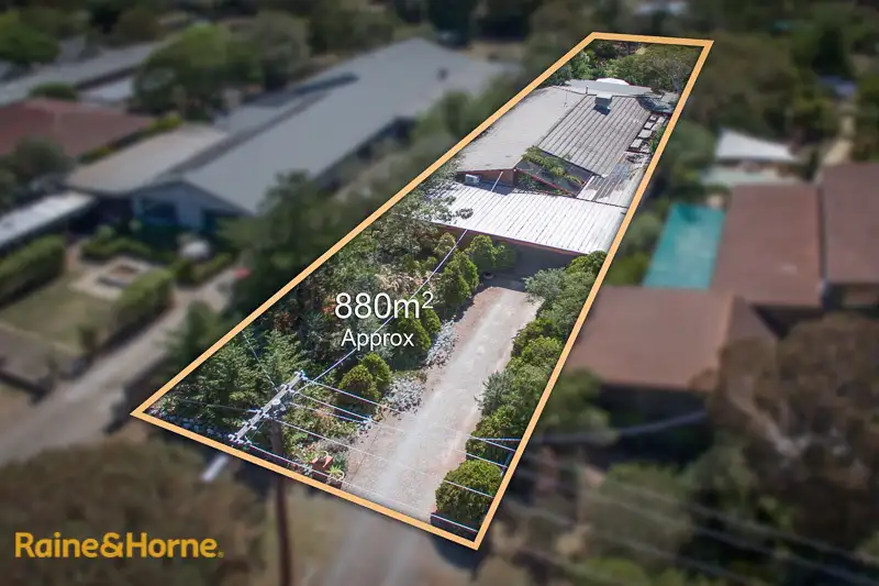 Main view of Homely house listing, 75 Harker Street, Sunbury VIC 3429