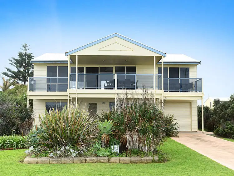 Fourth view of Homely house listing, 72 Esplanade, Middleton SA 5213