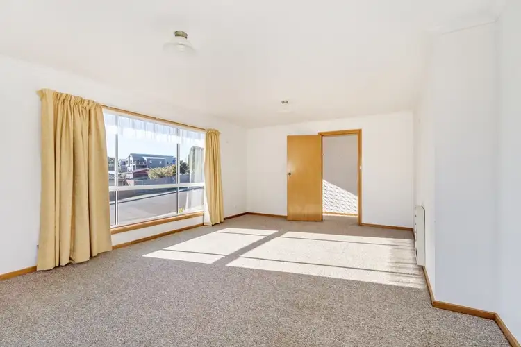 Fifth view of Homely house listing, 43 Henslowes Road, Ulverstone TAS 7315