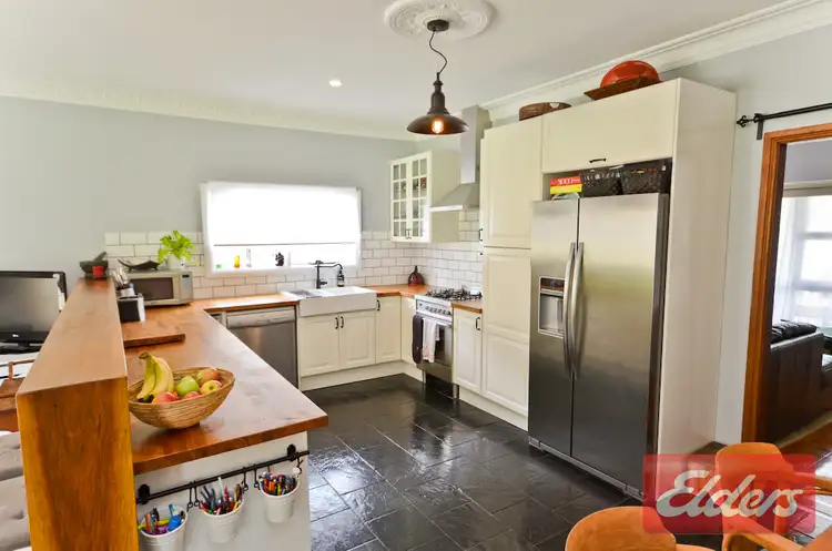 Fourth view of Homely house listing, 41 Yvonne Street, Seven Hills NSW 2147