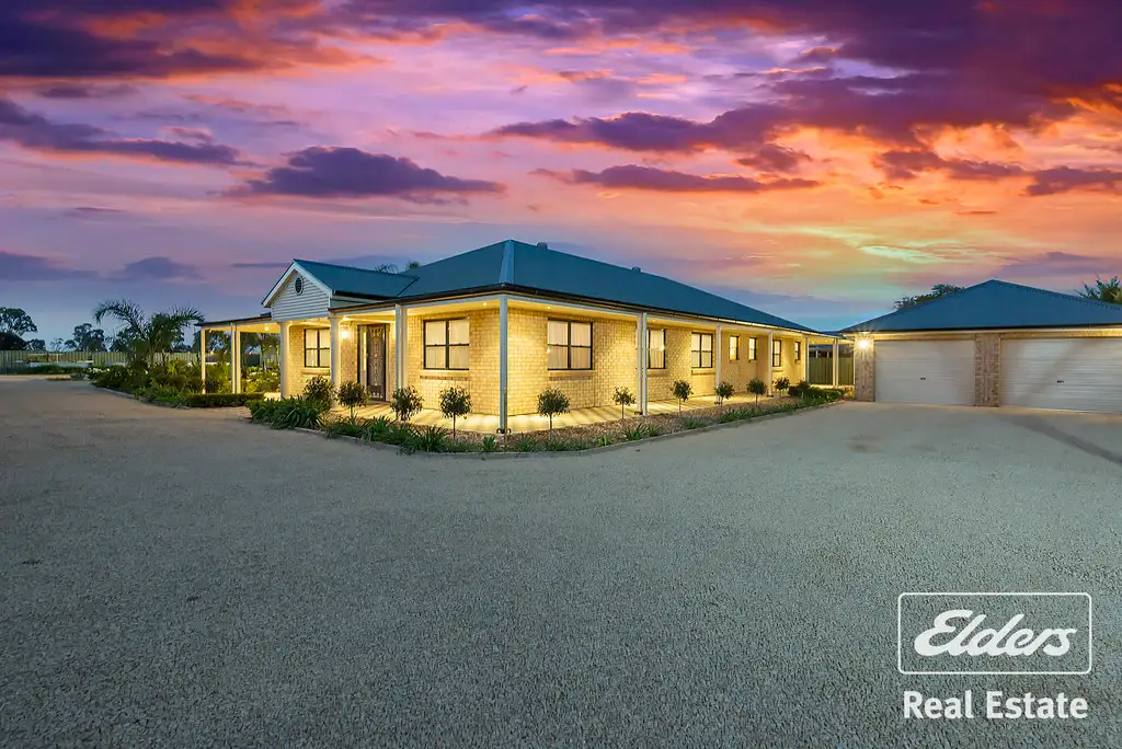 Main view of Homely house listing, 31 Brolga Way, Hewett SA 5118