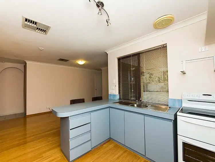 Sixth view of Homely house listing, 200 Maida Vale Road, High Wycombe WA 6057