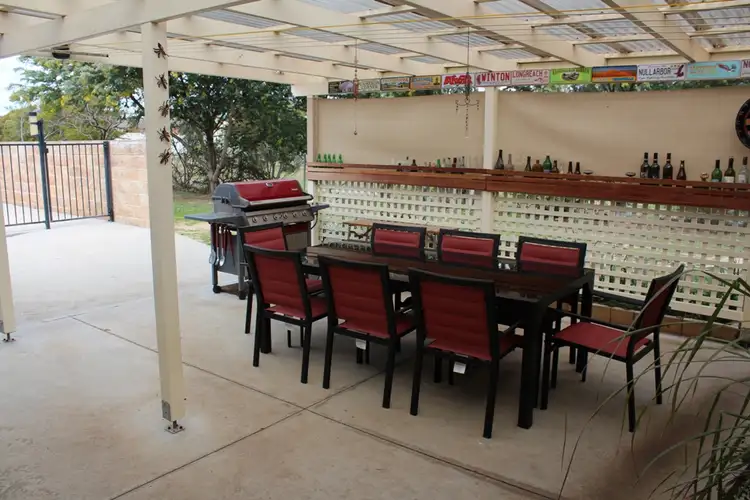 Fourth view of Homely house listing, 39A Opperman Way, Windradyne NSW 2795