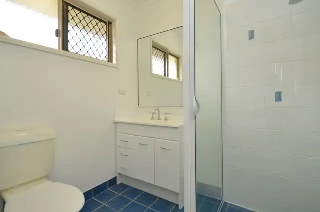 Sixth view of Homely house listing, 4 Viewpoint Terrace, Idalia QLD 4811
