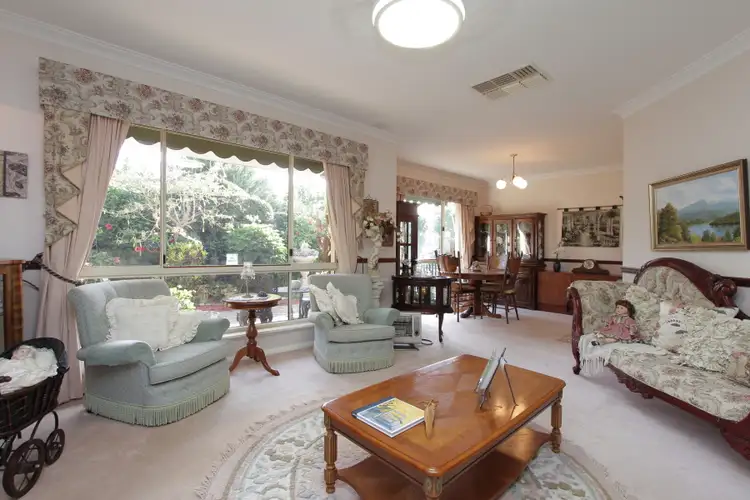 Third view of Homely house listing, 8 Matheson Road, Applecross WA 6153