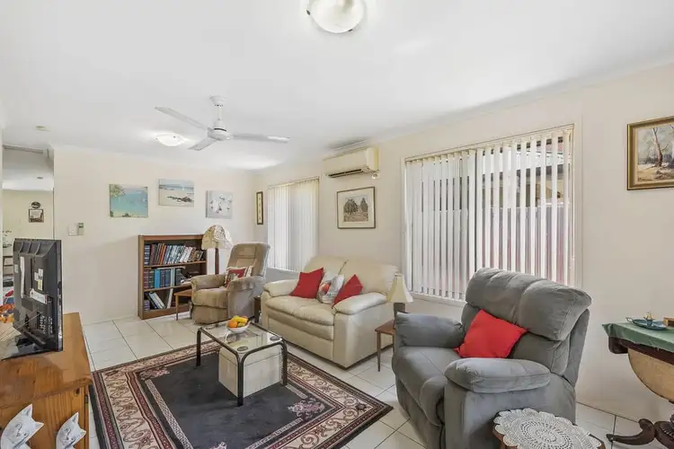 Fourth view of Homely house listing, 6A McLennan Street, Woody Point QLD 4019