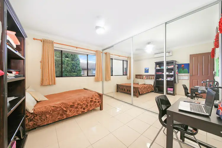 Fifth view of Homely unit listing, 5/47 Wigram Street, Harris Park NSW 2150