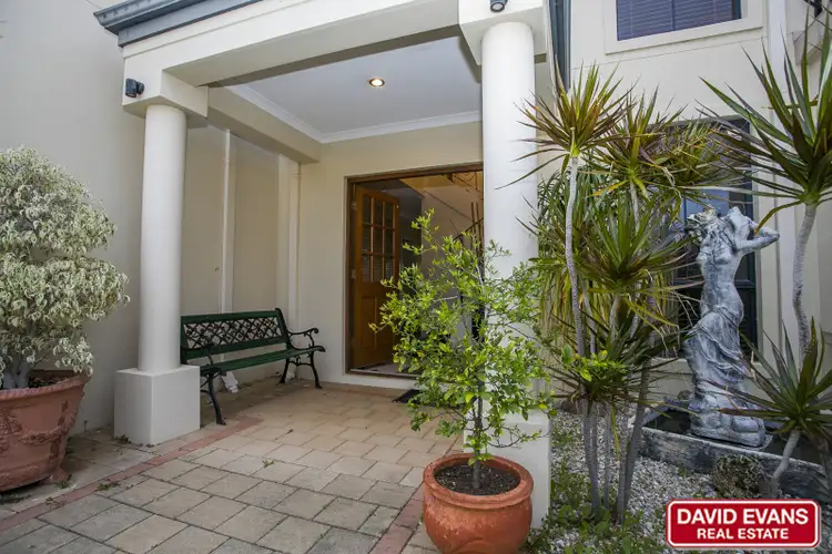 Third view of Homely house listing, 177 Albert Street, Osborne Park WA 6017