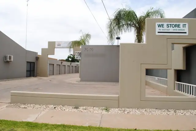 76 Lemon Avenue, Mildura VIC 3500