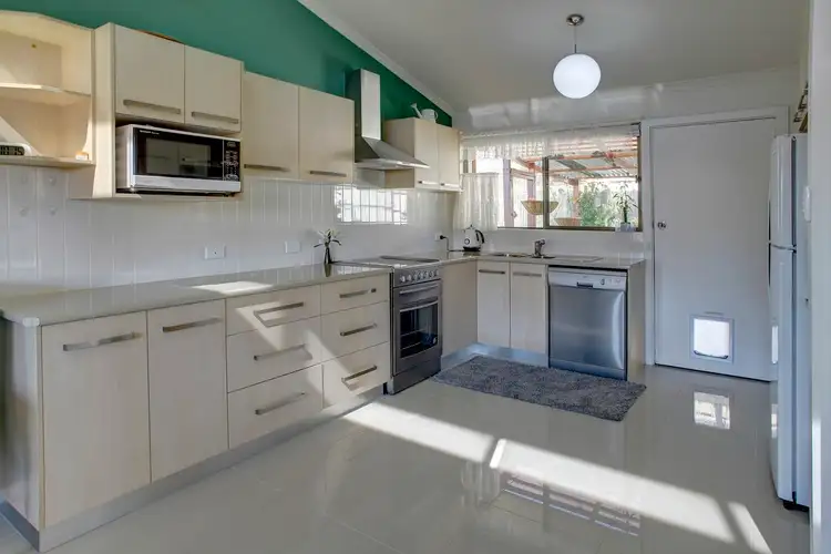 Third view of Homely unit listing, 3/3 Flinders Avenue, Port Lincoln SA 5606