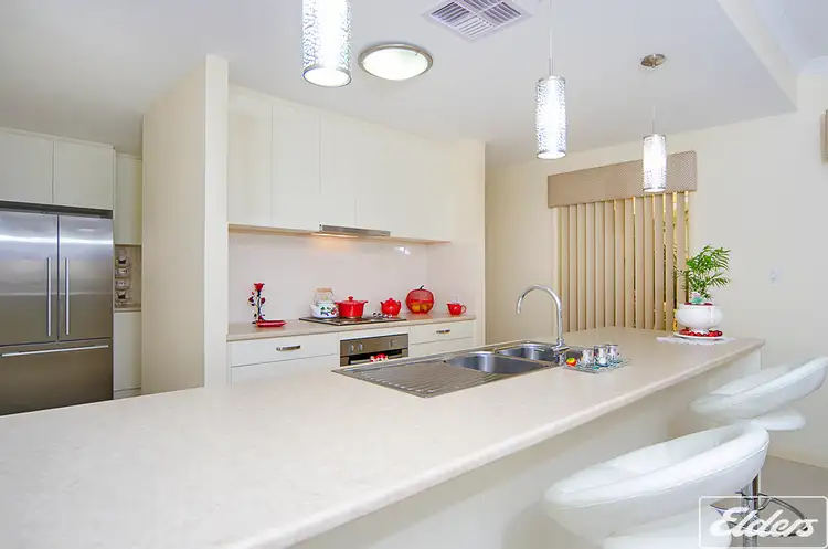 Fifth view of Homely house listing, 8 Lawrence Street, Goolwa North SA 5214