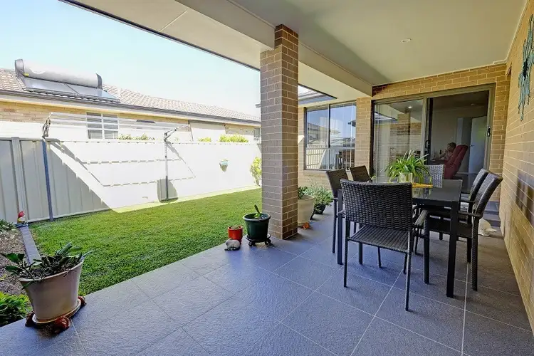 Fifth view of Homely villa listing, 2/32 Amanda Crescent, Forster NSW 2428