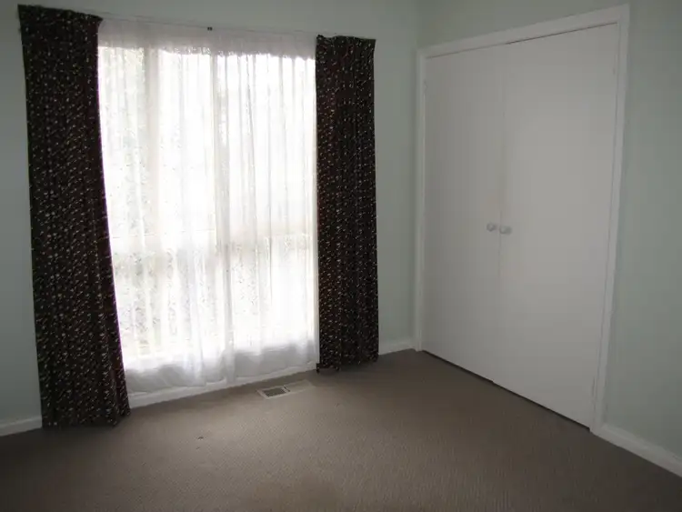 Fifth view of Homely house listing, 25 Margaret Street, Moe VIC 3825