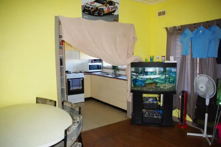 Seventh view of Homely house listing, 172 Pierce Street, Wellington NSW 2820