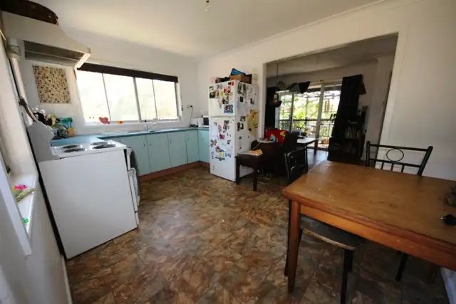 Fifth view of Homely house listing, 28 Elizabeth, South West Rocks NSW 2431