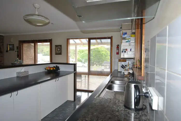 Fourth view of Homely house listing, 30 Runnyford Road, Nelligen NSW 2536