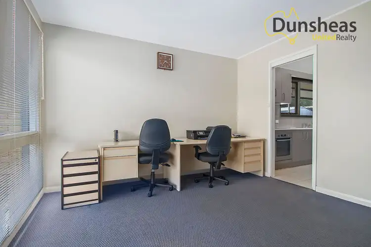 Third view of Homely house listing, 83 Kent Street, Minto NSW 2566