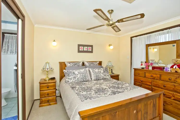 Sixth view of Homely house listing, 54 Adele Crescent, Ashtonfield NSW 2323