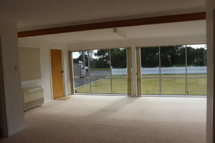 Sixth view of Homely house listing, 48 Esplanade, Turners Beach TAS 7315