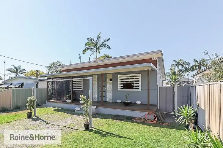 94 Ocean Beach Road, Woy Woy NSW 2256