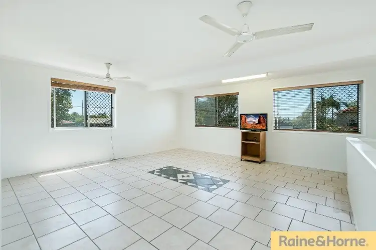 Fifth view of Homely house listing, 10 Greendale Court, Strathpine QLD 4500