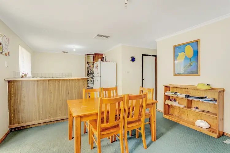 Third view of Homely house listing, 16 Commodore Parade, Andrews Farm SA 5114