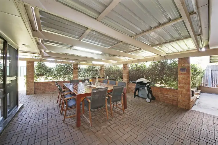 Third view of Homely house listing, 58 Dredge Ave, Douglas Park NSW 2569