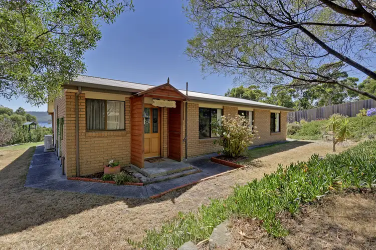 Sixth view of Homely house listing, 18 Greatbatch Drive, White Beach TAS 7184