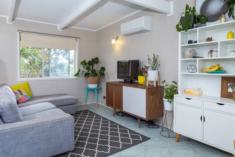 Fourth view of Homely house listing, 81 Berrima Parade, Surfside NSW 2536