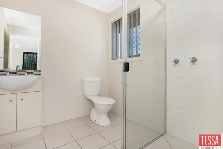 Fourth view of Homely house listing, 16 Eucalyptus Street, Ningi QLD 4511