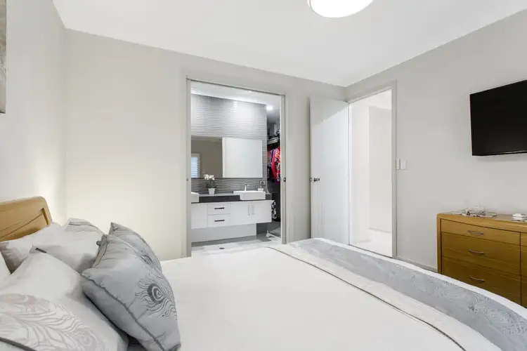 Fifth view of Homely house listing, 54a Fairford Terrace, Semaphore Park SA 5019