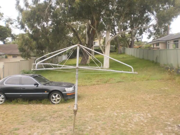 Fifth view of Homely house listing, 3 Gould Drive, Lemon Tree Passage NSW 2319