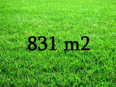 3 Toptani Drive, Narre Warren South VIC 3805