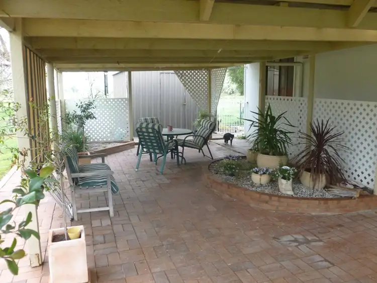 Seventh view of Homely rural property listing, "Jacka" Jacka Lane, Holbrook NSW 2644