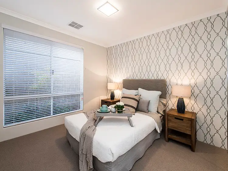 Third view of Homely house listing, 20 Orleans Vista, Wellard WA 6170