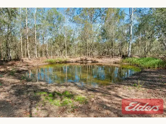 Sixth view of Homely house listing, 283-291 Mountain Ridge Road, South Maclean QLD 4280