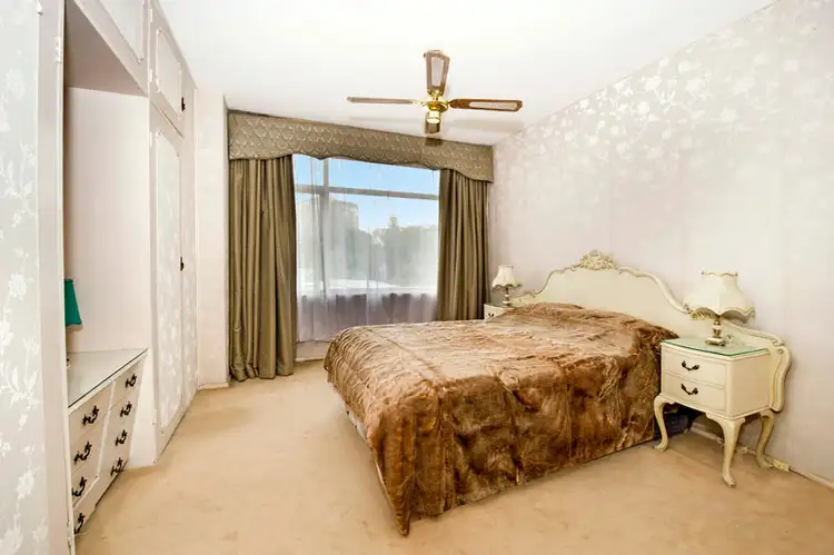 Sixth view of Homely unit listing, P1/14 Leura Road, Double Bay NSW 2028