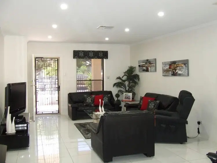 Second view of Homely house listing, 2 - 5 Mildred Street, Port Augusta West SA 5700