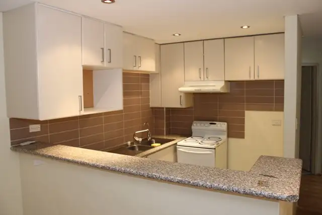 Second view of Homely unit listing, 37/26 Mantaka Street, Blacktown NSW 2148