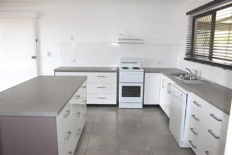 Second view of Homely house listing, 7 Gelling Crescent, Douglas QLD 4814