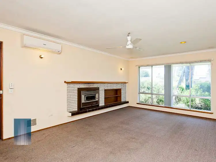 Third view of Homely house listing, 62 Alderley Square, Wilson WA 6107