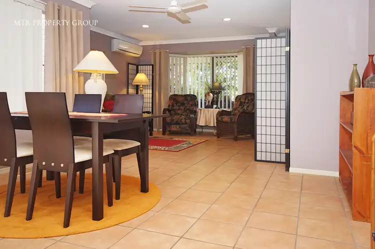 Third view of Homely house listing, 33 Heath Street, Forest Lake QLD 4078