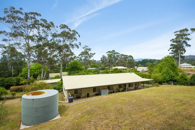Fifth view of Homely house listing, 51-55 RAINBOW STREET, Pambula NSW 2549