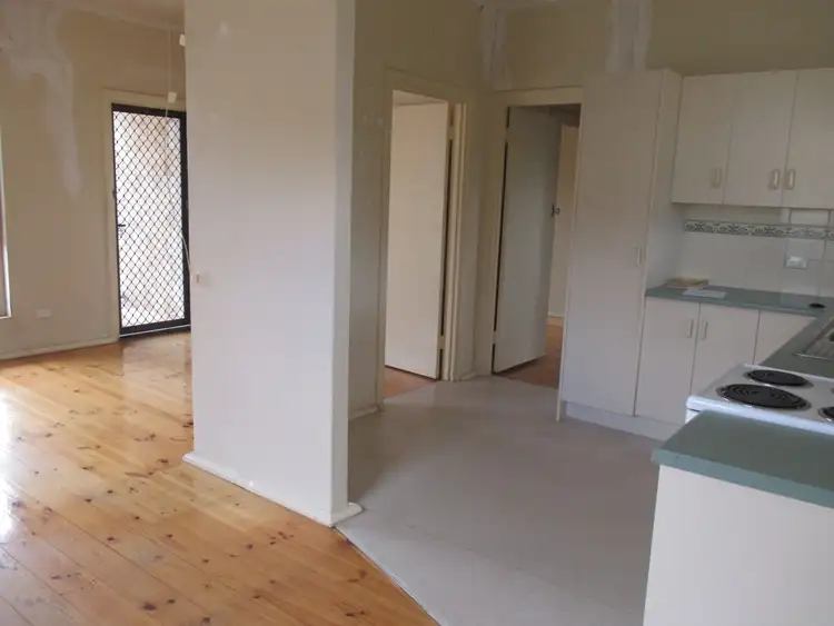 Second view of Homely house listing, 42 JOYCE STREET, Murray Bridge SA 5253