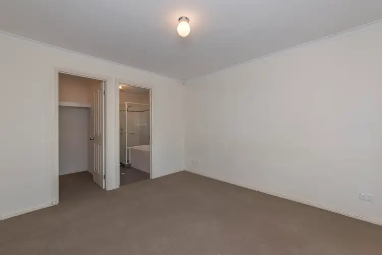 Fourth view of Homely house listing, 2 / 3 Fleet Street, Salisbury SA 5108