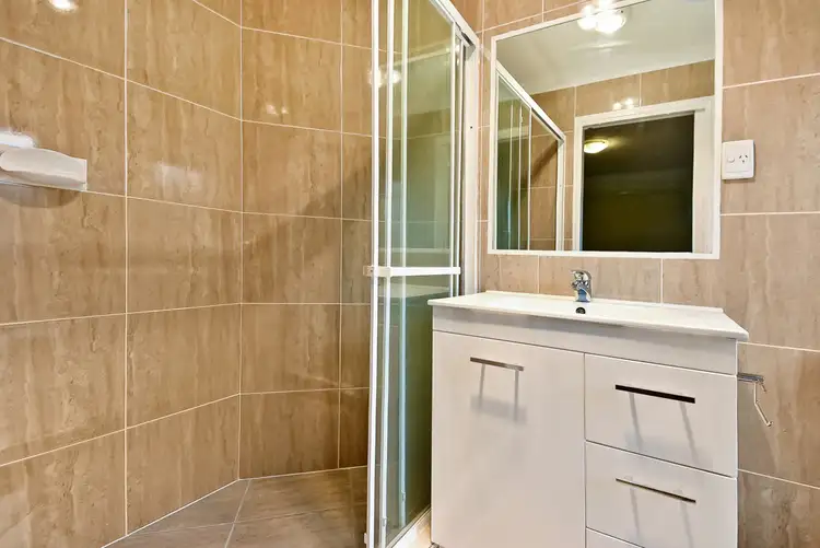 Sixth view of Homely house listing, 24 Bushland Drive, Regents Park QLD 4118