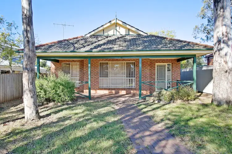 3A Oxley Grove, Tahmoor NSW 2573