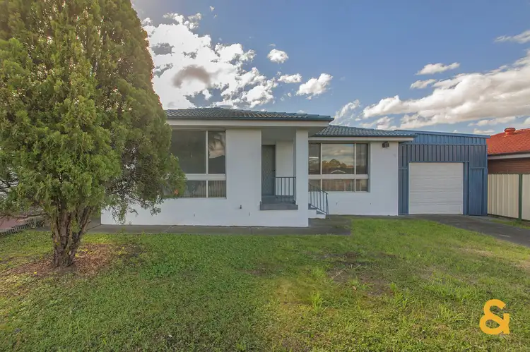 Main view of Homely house listing, Address available on request